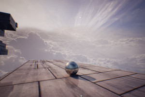 AI入局电竞,是玩家的福音还是终结 AI入局电竞,是玩家的福音还是终结