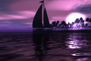 争议与荣耀并存，他为何成为尼日利亚电竞的焦点人物