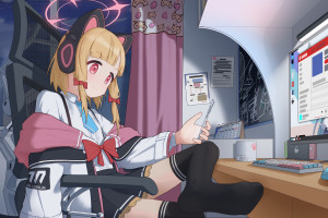 金牌分析师：国羽双打统治力下滑，症结何在