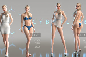 爆冷！MSI积分榜新势力崛起，传统强队面临危机