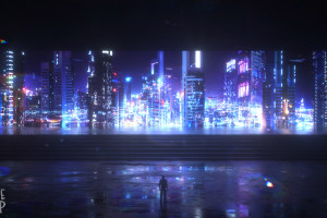 泪目！国际电竞联赛榜单背后的故事，英雄从不缺席！