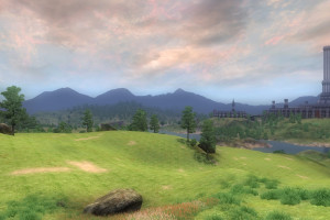 全球瞩目！WRC世界拉力赛新赛程，一场速度的盛宴即将开启